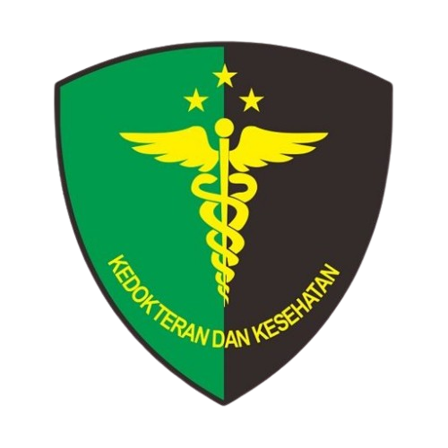 Logo Rumah Sakit